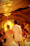 IMG_6997as.jpg
