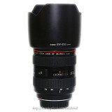 Canon EF 28-70mm f/2.8 L USM (sold)