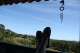 09_2010 Laceiras - Silvia