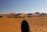 06_2010 Namibia Sossusvlei - Mauricio