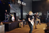 Big Blind BRBF 2008