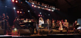 Jools Holland  Orchestra BRBF 2008