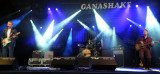 Ganashake - Brbf2010