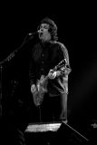 Gary Moore   -   brbf 2006