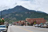 Town of Ouray