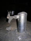 Beer Tap