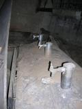 Beer Taps