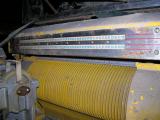 Juke Box