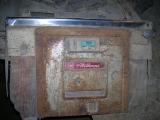 Pinball Machine