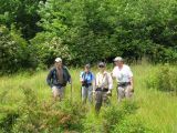 Boggy Bottom Bunch