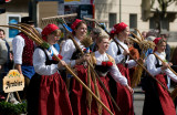 AL3_2552.jpg