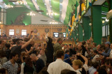 AL3_3111.jpg