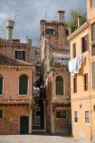 AL3_3737.jpg
