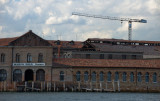 AL3_3781.jpg