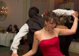 DSC_1451-01.jpg