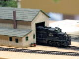 IMG_8270.jpg