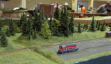IMG_8344.jpg