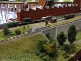 IMG_8353.jpg
