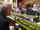 IMG_8357.jpg