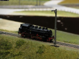 IMG_8359.jpg