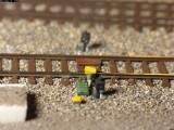 IMG_8388.jpg