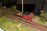 IMG_13803.JPG