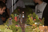 IMG_13810.JPG