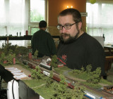 IMG_3316.JPG