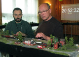 IMG_3331.JPG