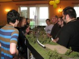 IMG_3395.JPG