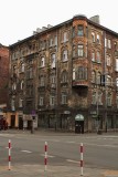 IMG_14274.JPG