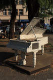 IMG_16775.JPG