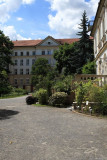 IMG_16891.JPG