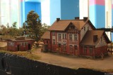 IMG_17001.JPG