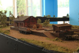 IMG_17002.JPG