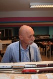 IMG_17012.JPG