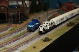 IMG_17047.JPG
