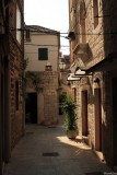 IMG_14960.JPG