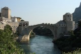 IMG_15137.JPG