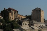 IMG_15143.JPG