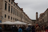 IMG_15376.JPG