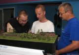 IMG_6231.JPG