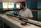 IMG_6251.JPG