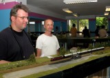 IMG_6256.JPG
