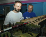 IMG_6261.JPG