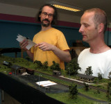IMG_6262.JPG