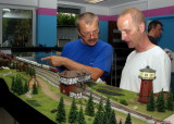 IMG_6272.JPG