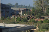 IMG_17184.JPG