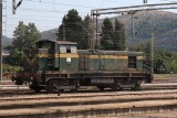 IMG_17697.JPG