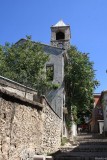 IMG_17241.JPG